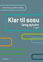 Klar til sosu