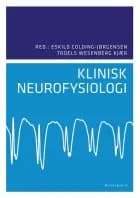 Klinisk neurofysiologi af Poul Jørgen Jennum, Troels Wesenberg Kjær og Hartwig Roman Siebner