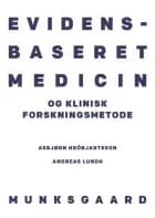 Evidensbaseret medicin
