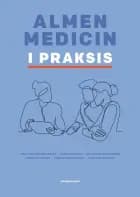 Almen medicin i praksis af Roar Maagaard, Thomas Drivsholm og Niels Bentzen