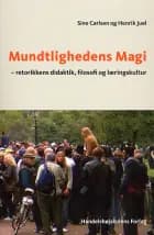 Mundtlighedens magi