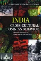India - Cross-Cultural Business Behavior af Richard R. Gesteland og Mary C. Gesteland