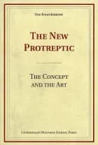 The new protreptic - the concept and the art af Ole Fogh Kirkeby