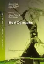 Bits of Organization af Carl Rhodes og Alison Pullen