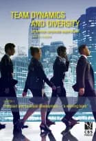 Coloplast and business development a winning team af Lisbeth Clausen