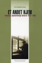 Et andet hjem af Helle Hvenegård-Lassen