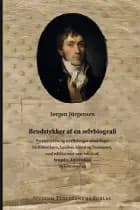 Brudstykker af en selvbiografi af Jørgen Jürgensen