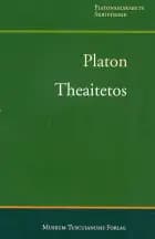 Theaitetos af Platon
