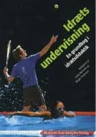 Idrætsundervisning af Helle Rønholt og Birger Peitersen