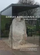 Danske kongegrave