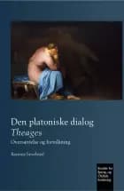 Den platoniske dialog Theages af Platon