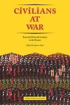 Civilians at war
