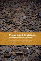Visions and revisions af Brynoni Trezise og Caroline Wake