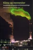 Klima og mennesker af Mikkel Fugl Eskjær og Mikkel Sørensen