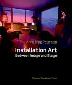 Installation art af Anne Ring Petersen