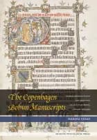 The Copenhagen Bohun Manuscripts af Marina Vidas