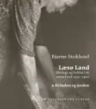 Læsø Land bind 1 + 2 af Bjarne Stoklund