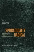 Sporadically Radical