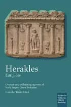 Herakles af Euripides