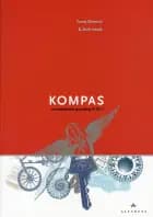 Kompas af Fanny Slotorub og Ruth Horak