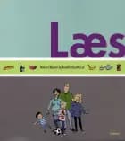 Læs af Kamilla Hjordt Juul og Nanna Ebbesen