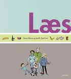 Læs