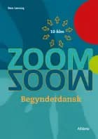 ZOOM - Film af Ben Lecocq