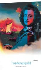 Tordenskjold af Hanne Villumsen