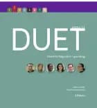 Duet af Kirsa Freimann Olesen og Kirsa Freimann Olesen