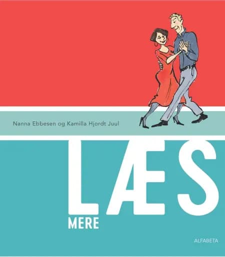 Læs mere af Nanna Ebbesen