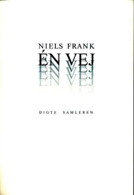 Én vej af Niels Frank