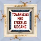 Toværelses med lykkelig udgang af Jens Blendstrup og Lars Gundersen