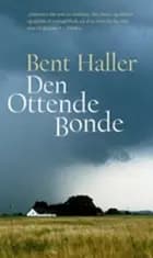 Den ottende bonde af Bent Haller