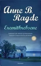 Eremitkrebsene af Anne B. Ragde
