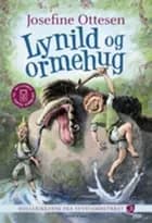 Lynild og ormehug af Josefine Ottesen