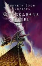 Ondskabens engel af Kenneth Bøgh Andersen