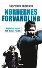 Nørdernes forvandling af Thorstein Thomsen