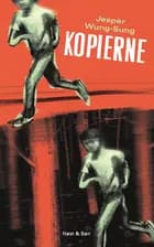 Kopierne af Jesper Wung-Sung