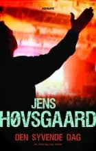 Den syvende dag af Jens Høvsgaard