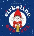 God jul Cirkeline