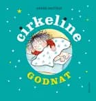 Cirkeline godnat af Hanne Hastrup