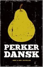 Pære-perker-dansk af Tine Flyvholm