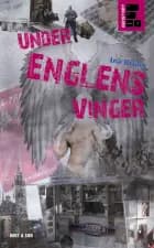 Under Englens vinger af Ina Bruhn