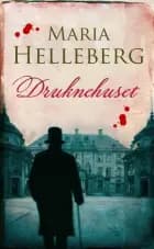Druknehuset