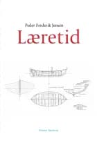Læretid af Peder Frederik Jensen