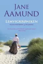 Lemvigkrøniken af Jane Aamund