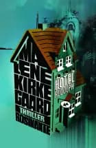 Hotel Rudolph af Malene Kirkegaard Nielsen