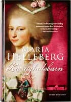 Kærlighedsbarn hb