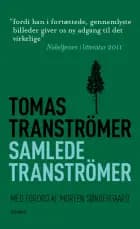 Samlede Tranströmer, klassiker
