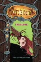 Fredløse af Lene Møller Jørgensen